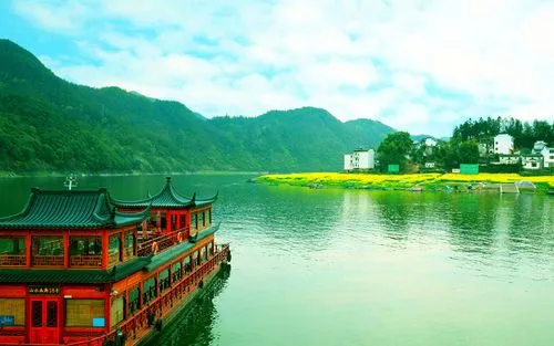 高效高性能先进