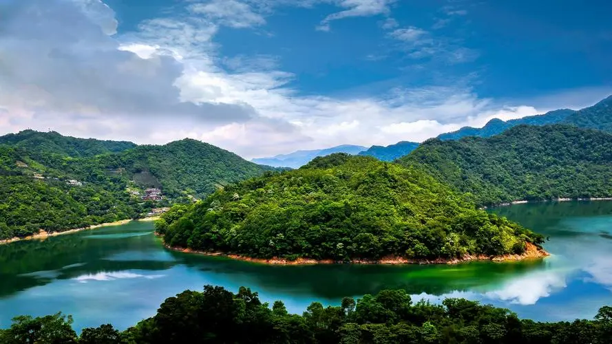 精密可靠性